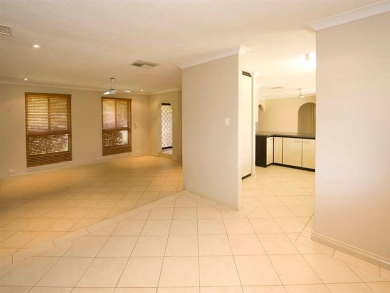 1 Portcullis Drive, Willetton WA 6155