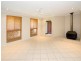 1 Portcullis Drive, Willetton WA 6155