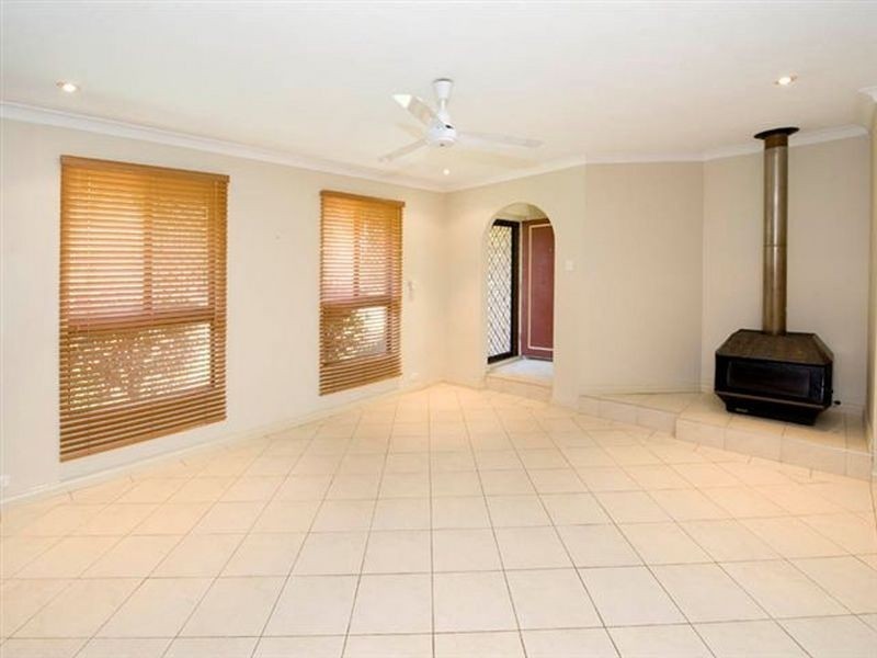 1 Portcullis Drive, Willetton WA 6155