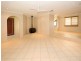 1 Portcullis Drive, Willetton WA 6155