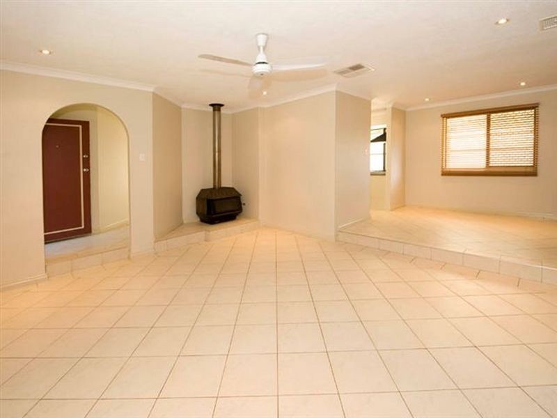 1 Portcullis Drive, Willetton WA 6155