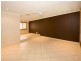 1 Portcullis Drive, Willetton WA 6155