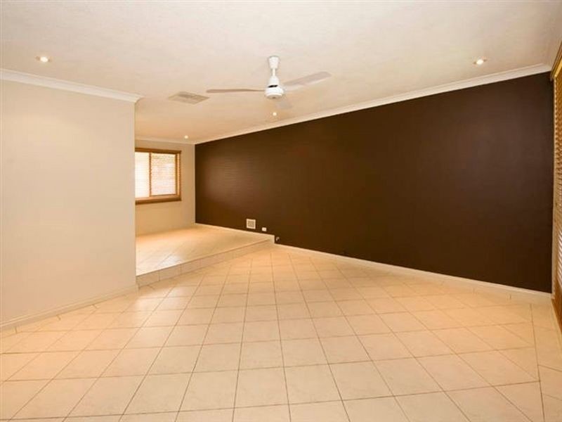 1 Portcullis Drive, Willetton WA 6155