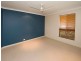 1 Portcullis Drive, Willetton WA 6155