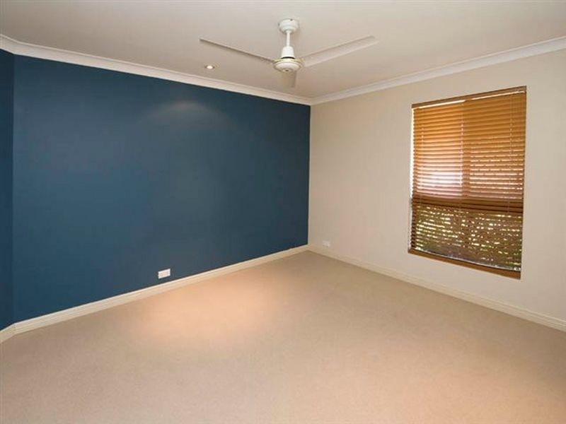 1 Portcullis Drive, Willetton WA 6155
