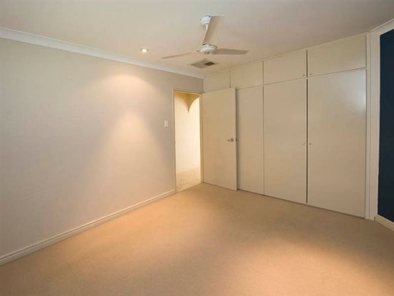 1 Portcullis Drive, Willetton WA 6155