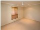 1 Portcullis Drive, Willetton WA 6155