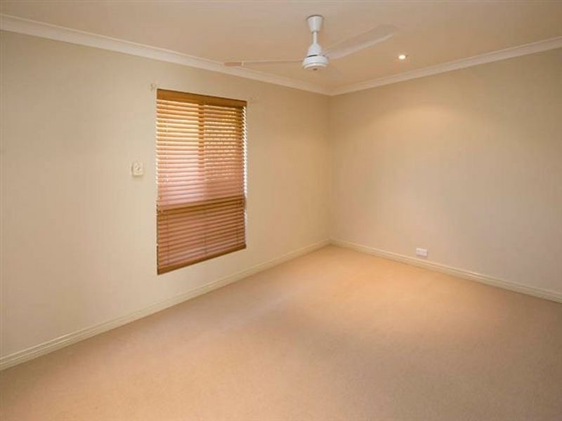 1 Portcullis Drive, Willetton WA 6155