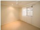 1 Portcullis Drive, Willetton WA 6155