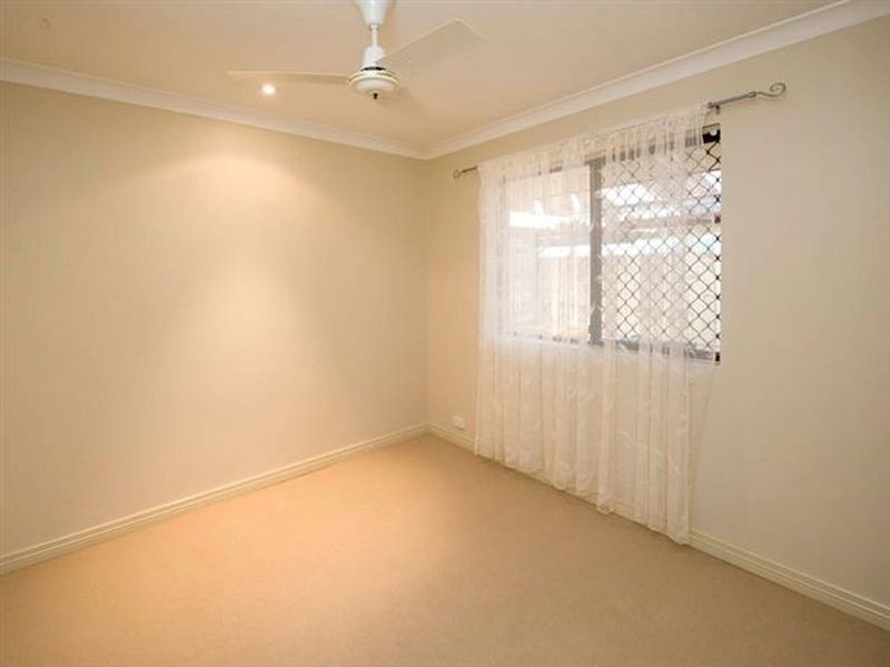 1 Portcullis Drive, Willetton WA 6155
