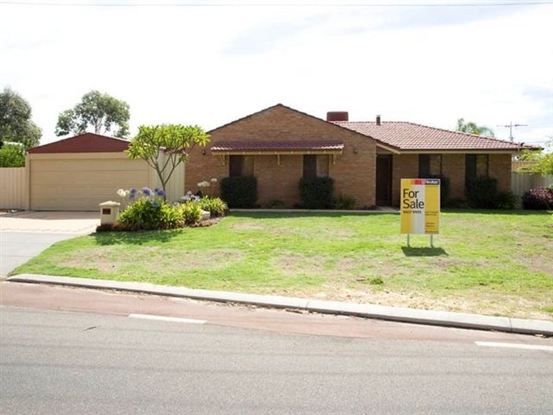 1 Portcullis Drive, Willetton WA 6155