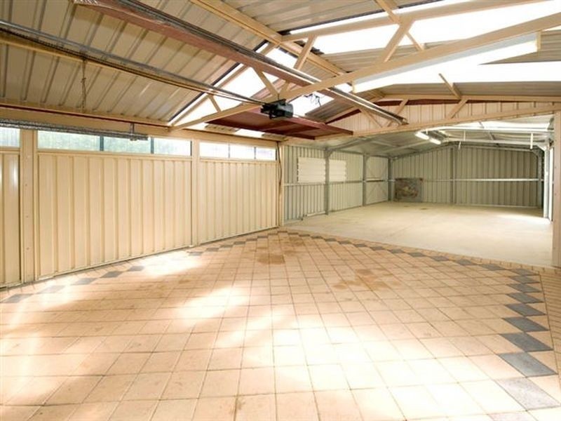 1 Portcullis Drive, Willetton WA 6155