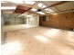 1 Portcullis Drive, Willetton WA 6155