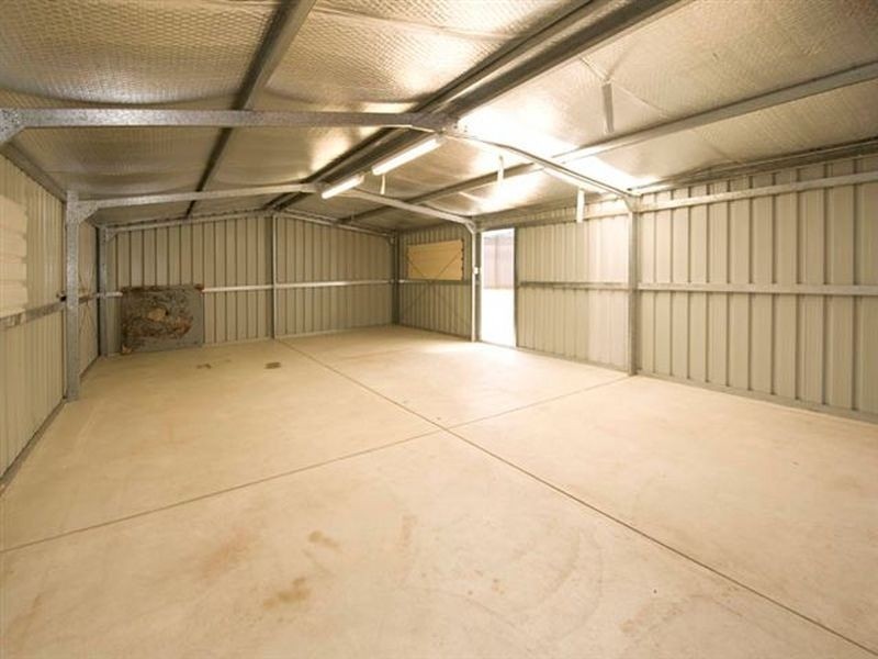 1 Portcullis Drive, Willetton WA 6155
