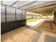 1 Portcullis Drive, Willetton WA 6155