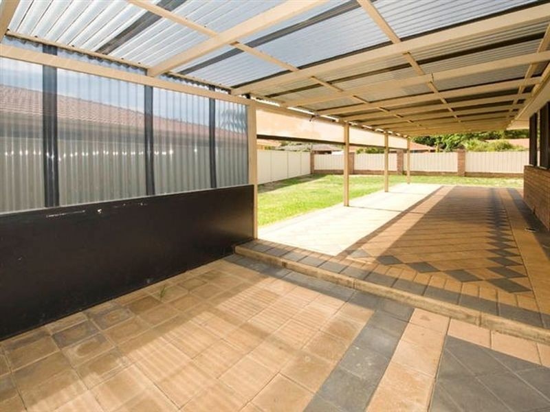 1 Portcullis Drive, Willetton WA 6155
