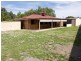 1 Portcullis Drive, Willetton WA 6155