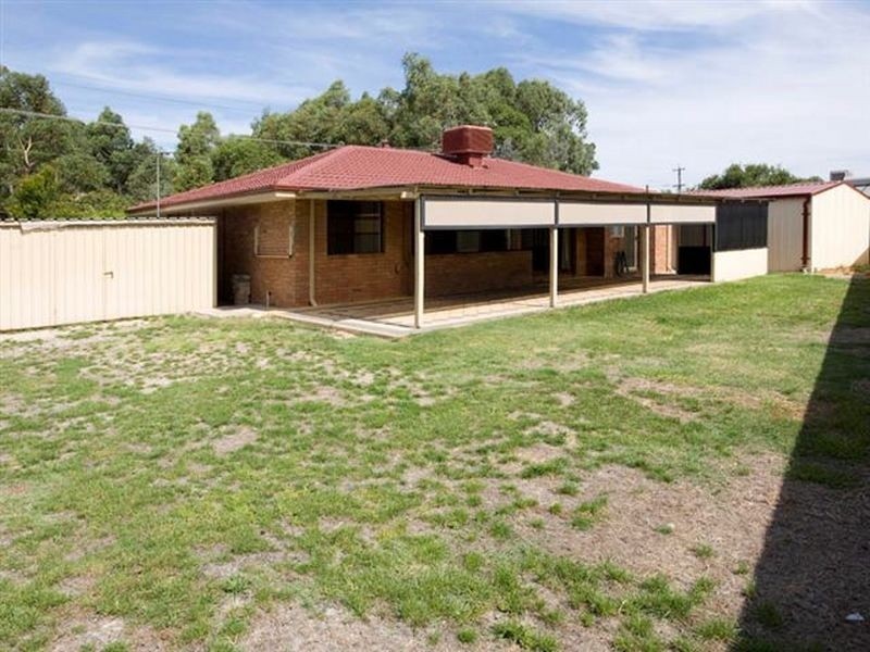 1 Portcullis Drive, Willetton WA 6155