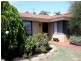 15 Granville Way, Willetton WA 6155