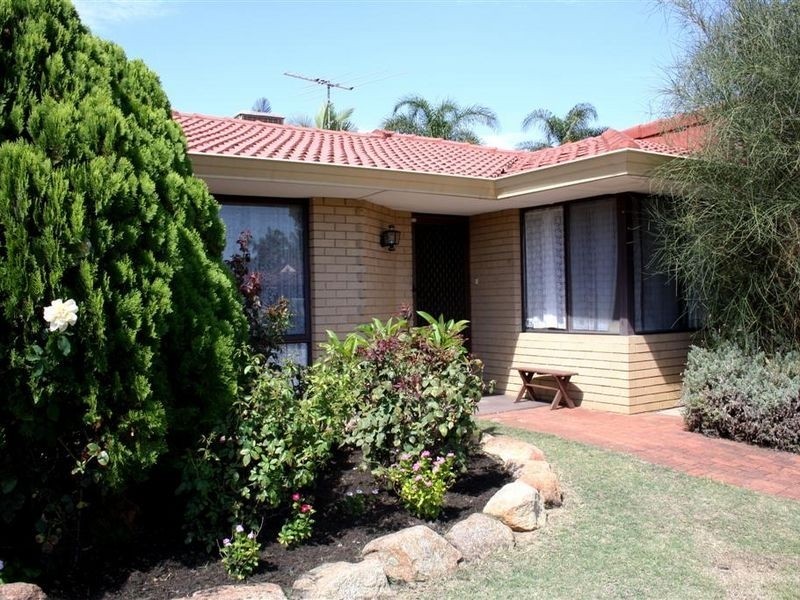 15 Granville Way, Willetton WA 6155