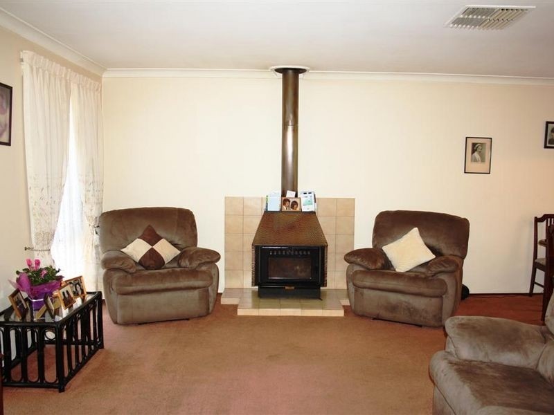 15 Granville Way, Willetton WA 6155