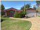16 Tiarella Mews, Canning Vale WA 6155