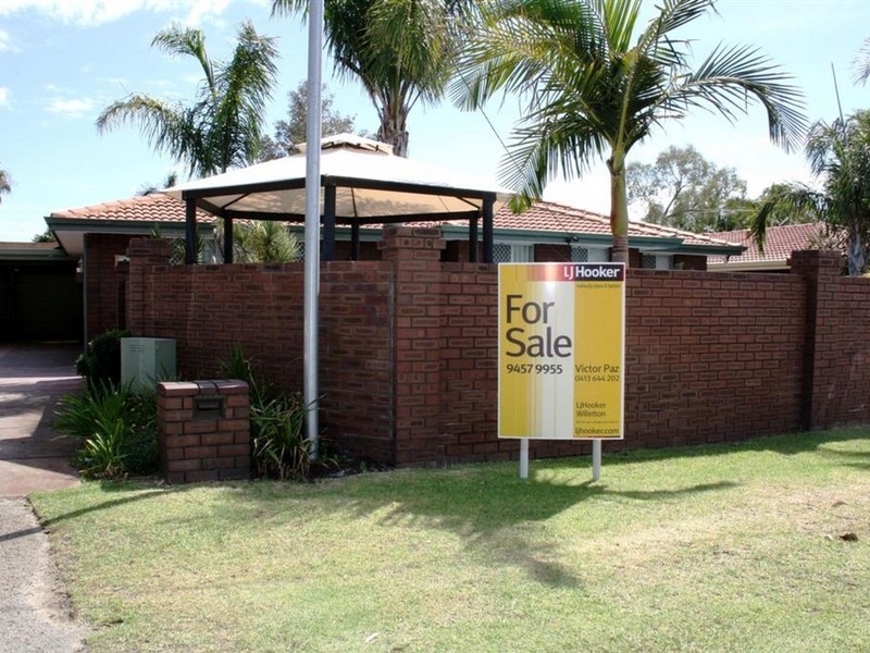 4 Turret Road, Willetton WA 6155