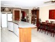 4 Turret Road, Willetton WA 6155