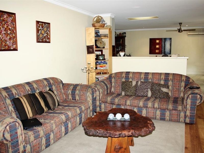 4 Turret Road, Willetton WA 6155