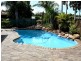 4 Turret Road, Willetton WA 6155