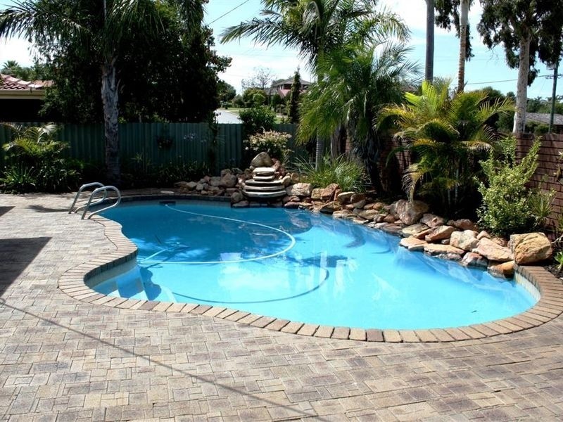 4 Turret Road, Willetton WA 6155
