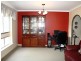4 Turret Road, Willetton WA 6155