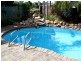 4 Turret Road, Willetton WA 6155