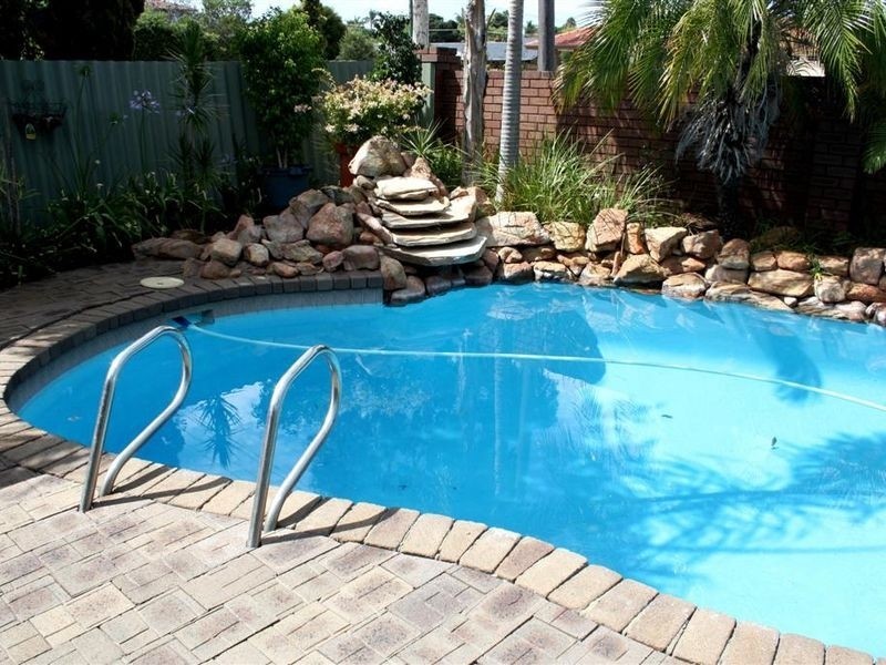 4 Turret Road, Willetton WA 6155