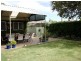 4 Turret Road, Willetton WA 6155