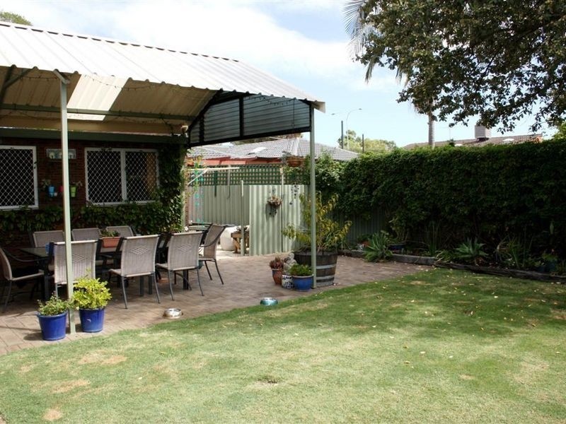 4 Turret Road, Willetton WA 6155