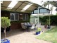 4 Turret Road, Willetton WA 6155