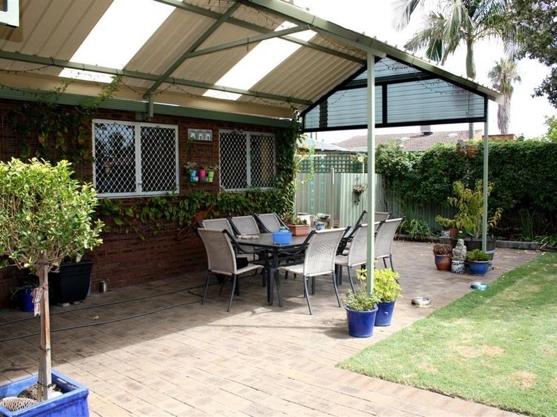 4 Turret Road, Willetton WA 6155