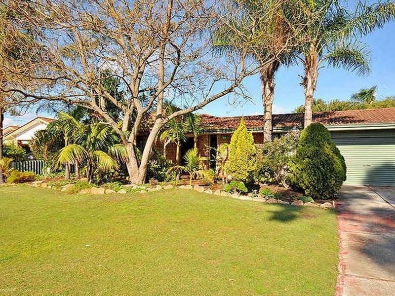 94 Meller Road, Bibra Lake WA 6163