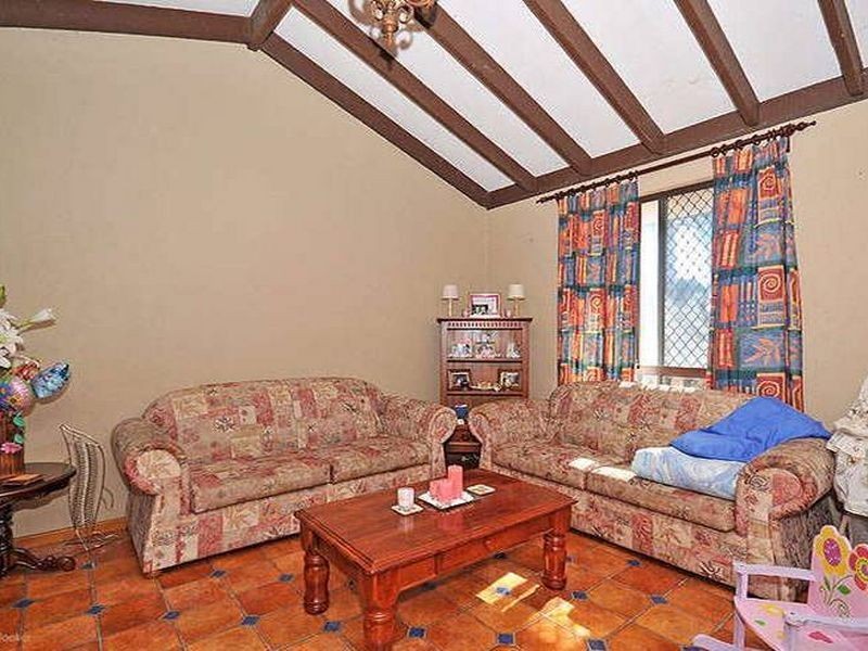 94 Meller Road, Bibra Lake WA 6163