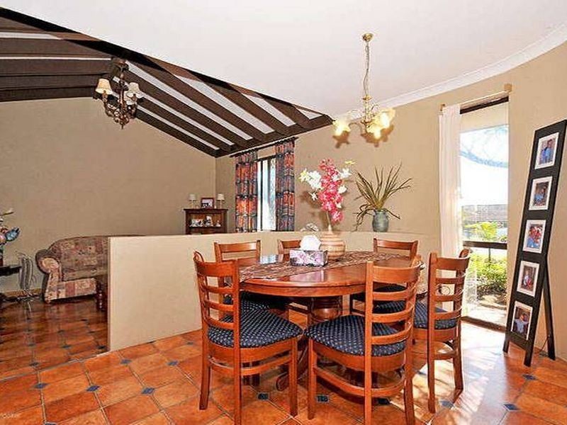 94 Meller Road, Bibra Lake WA 6163