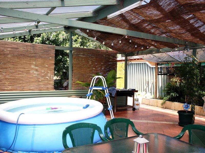 94 Meller Road, Bibra Lake WA 6163