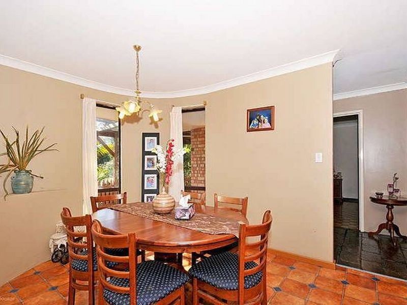 94 Meller Road, Bibra Lake WA 6163