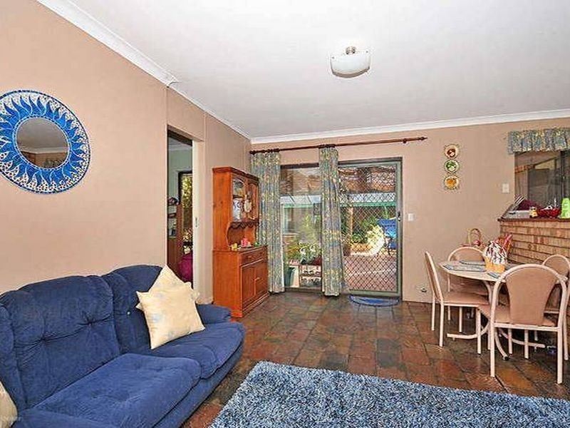 94 Meller Road, Bibra Lake WA 6163