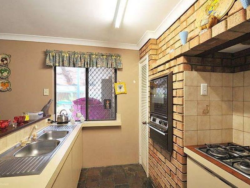 94 Meller Road, Bibra Lake WA 6163