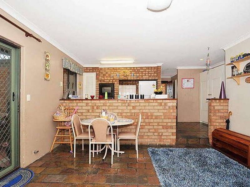 94 Meller Road, Bibra Lake WA 6163