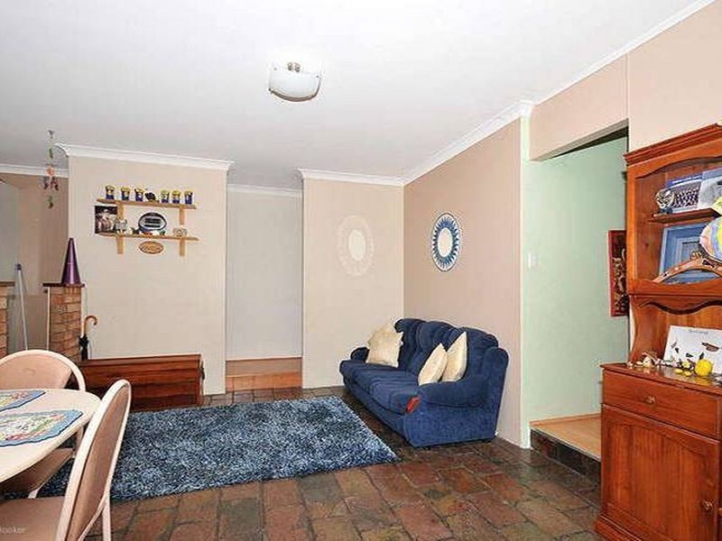 94 Meller Road, Bibra Lake WA 6163