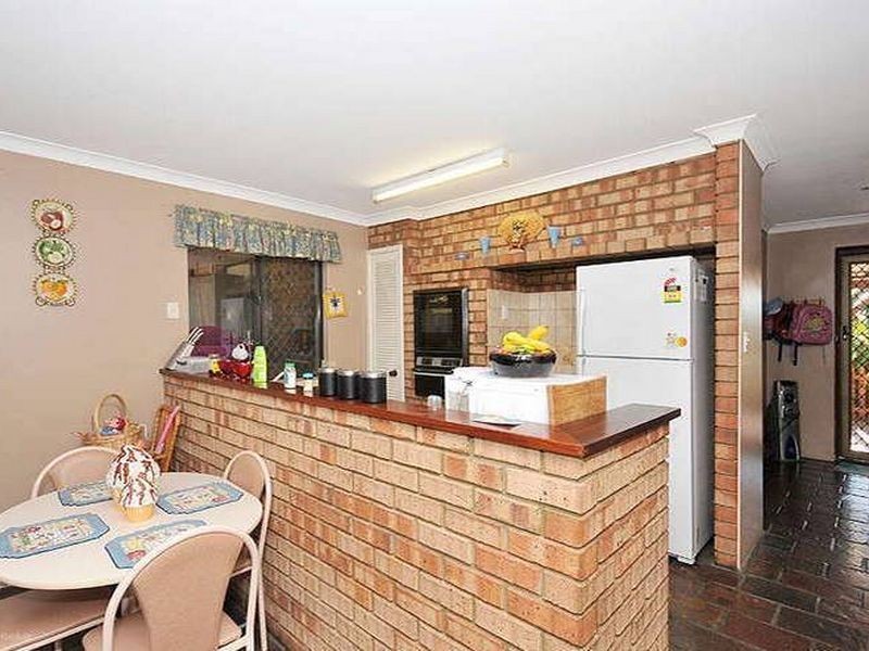 94 Meller Road, Bibra Lake WA 6163