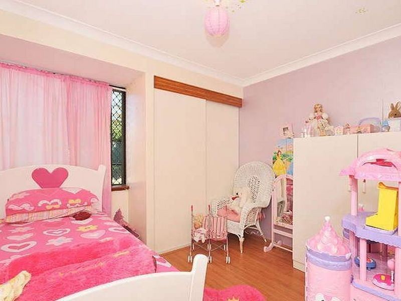 94 Meller Road, Bibra Lake WA 6163