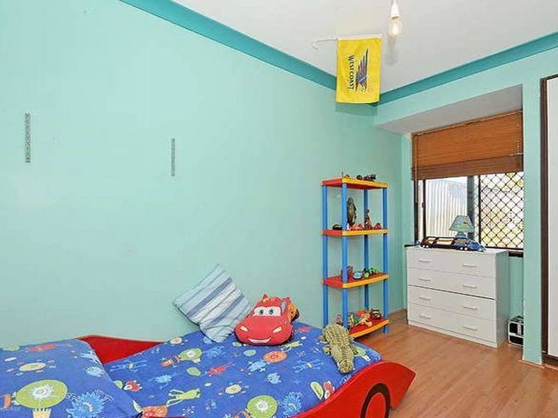 94 Meller Road, Bibra Lake WA 6163